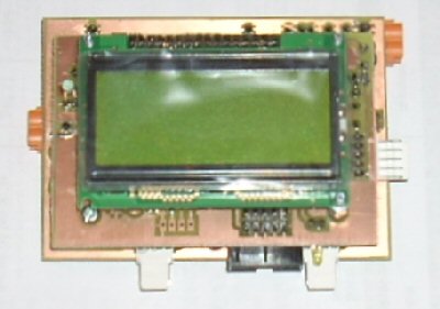 AFF-LCD1-12.jpg - 75 Ko