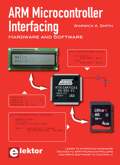 ARM-Microcontroller-Interfacing.jpg - 54 Ko