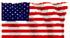 us-a flag animation.gif (12791 bytes)