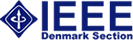 IEEE Denmark Section