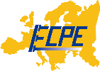 ECPE logo