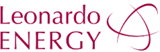 Leonardo Energy logo