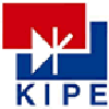 KIPE logo
