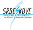 SRBE logo