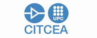 CITCEA logo