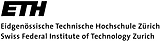 Swiss Federal Institute of Technology (ETH) Zurich