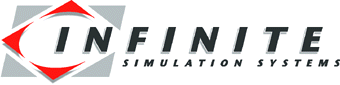 Infinite Simulation Systems