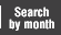 Search by month