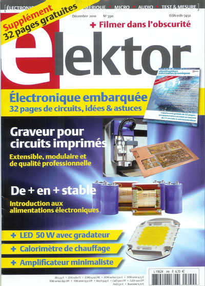 Elektor390.jpg - 108 Ko