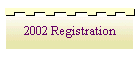 2002 Registration