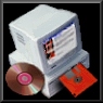 Click here to download your FREE Wire Info Software Windows Version. (Quick Download, Only 438K)