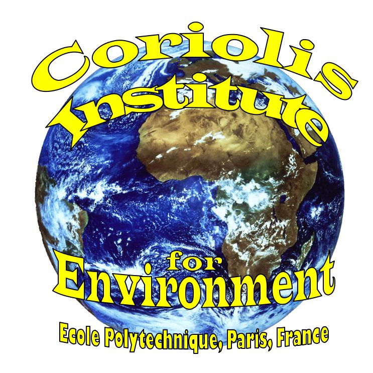Logo-Coriolis.jpg - 135 Ko