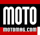 Moto-Magazine.jpg - 6 Ko