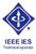 IEEE IES