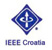 IEEE Croatia