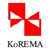 KoREMA Croatian Society