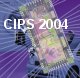 CIPS 2004
