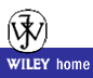 Wiley Home
