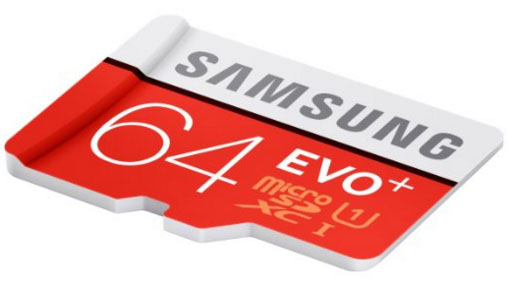 Samsung-64-Go-EVO-Plus.jpg - 37 Ko
