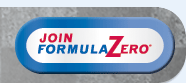 Join Formula Zero