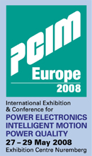 PCI08-Logo-mText