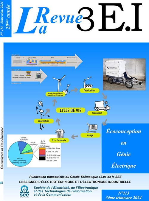 3EI-113.jpg - 111 ko