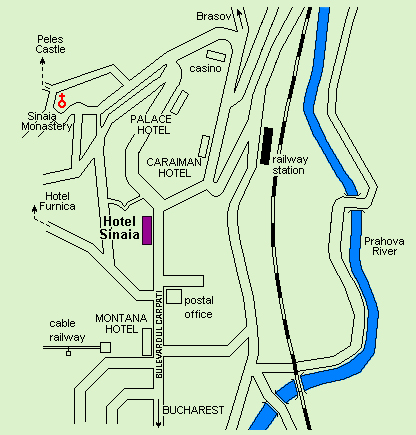 Sinaia_map.jpg (141800 bytes)